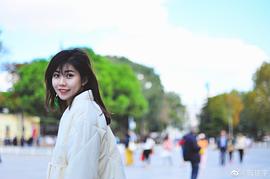 梅琼宇