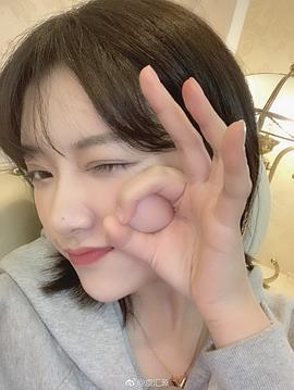 虞汇源