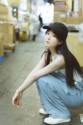 徐棵二