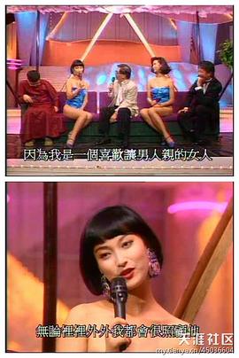 李其钧