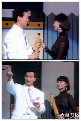 李其钧