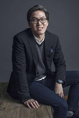 程孝泽