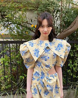 岛崎遥香