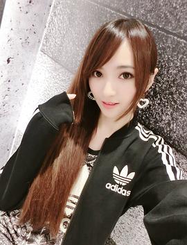 江心玥