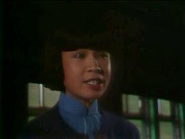 王爱明