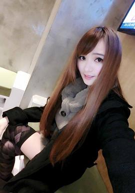 江心玥