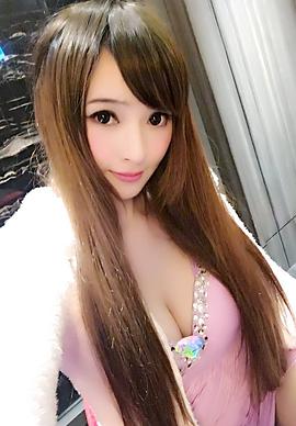 江心玥