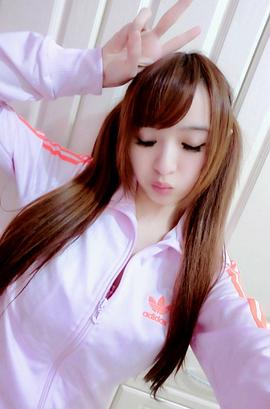 江心玥