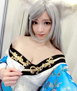 江心玥