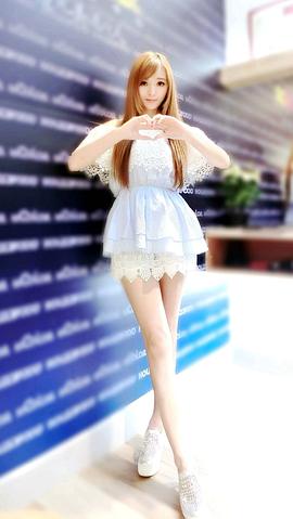 江心玥