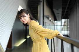 伊原六花