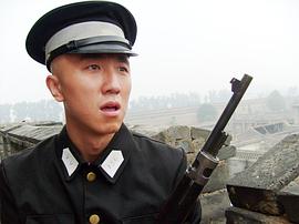 佟骏