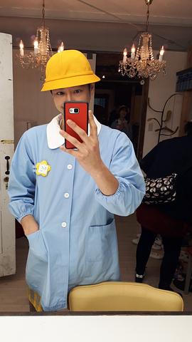 竹财辉之助