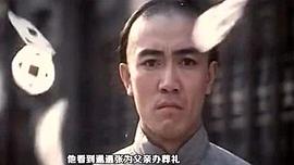 李幼斌