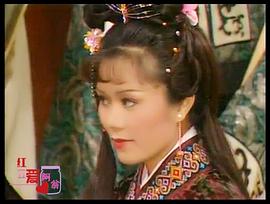 林建明