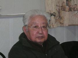 章非