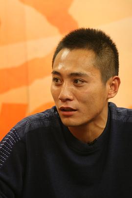 刘烨