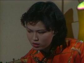 梁洁华