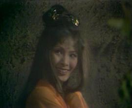 刘雅丽