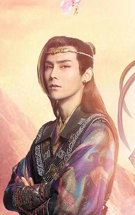 李世宇