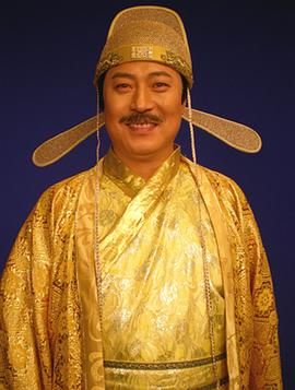 于春