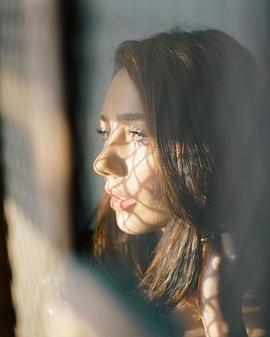 娜塔莉·德莱福斯