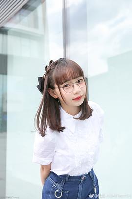沈莹