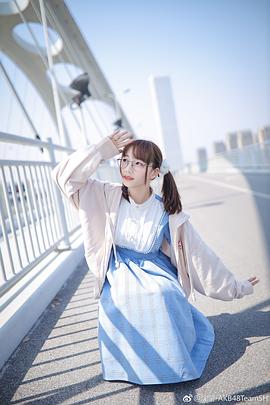 沈莹