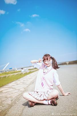 沈莹