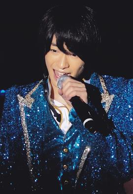 知念侑李