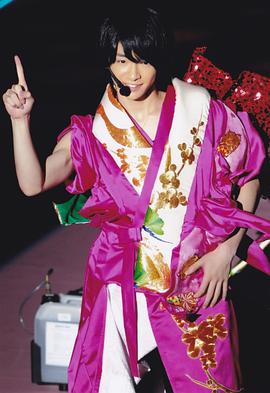 知念侑李