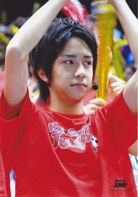 八乙女光