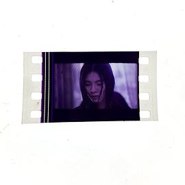 杨采妮