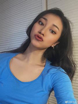 陈诗丹