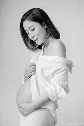 杨茜尧