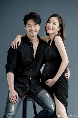 杨茜尧