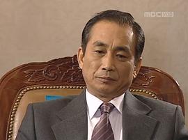 李昌焕