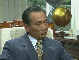 李昌焕