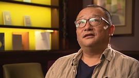 王小帅