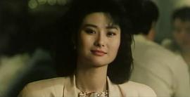 张媛婷