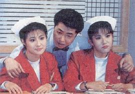 张媛婷