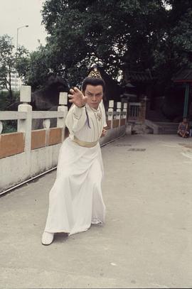 罗乐林
