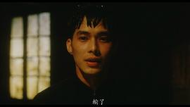 林健寰
