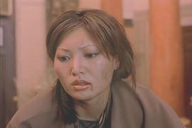 周嘉玲