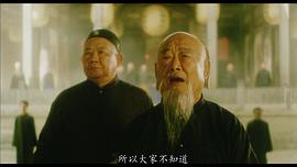 葛香亭