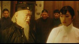 葛香亭