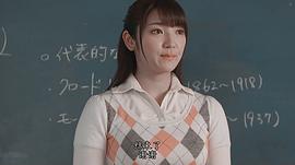 神咲诗织