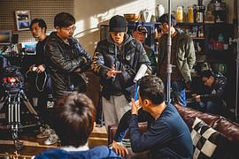 廉欣
