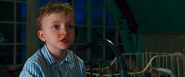 Samuel Honywood