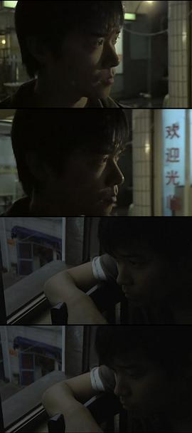 陈思诚